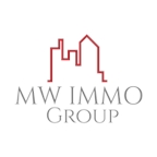 MW IMMO Group