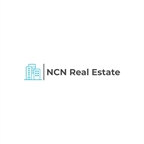 NCN Real Estate GmbH