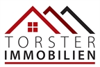 Torster Immobilien GmbH