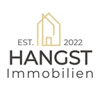 Anbieterlogo Anbieterlogo