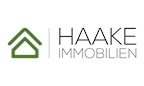 Haake Immobilien