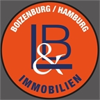 Anbieterlogo