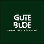 Gute Bude Immobilien