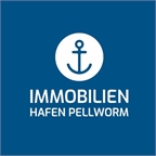 Immobilien Hafen Pellworm GmbH & Co. KG