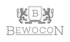 Bewocon Berliner Wohnbau Consult GmbH