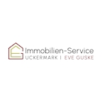 Anbieterlogo Anbieterlogo