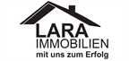 Lara Immobilien