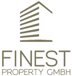 Finest Property GmbH