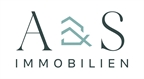 A&S Immobilien GmbH