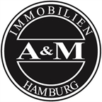 Anbieterlogo