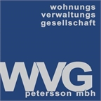 WVG Petersson mbH