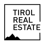 Tirol Real Estate