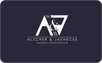 Alscher & Jaenecke Immobilienagentur GmbH