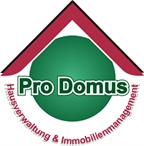 Pro Domus UG (haftungsbeschränkt)