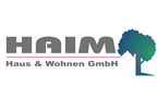 Haim Haus & Wohnen GmbH