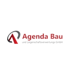 Anbieterlogo Anbieterlogo