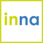 inna GmbH