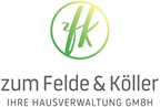 zum Felde & Köller Ihre Hausverwaltung GmbH