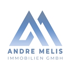 Andre Melis Immobilien GmbH
