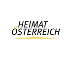Anbieterlogo Anbieterlogo