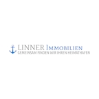 LINNER Immobilien