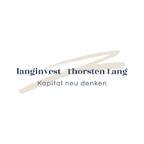 Langinvest GmbH