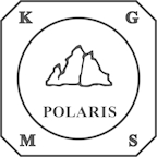 POLARIS Gesellschaft für Versicherungsvermittlung mbH- Versicherungsmakler