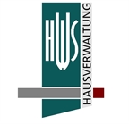 HWS-Hausverwaltung GmbH