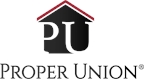 Proper Union GmbH