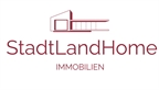 StadtLandHome Immobilien