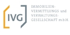 IVG Immobilien-Vermittlungs- und  Verwaltungsgesellschaft m.b.H.