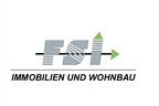 FSI GmbH