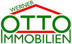 Werner Otto Immobilien OHG