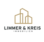 Limmer & Kreis Immobilien GmbH