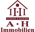 Aurich Harms Immobilien