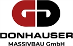 Donhauser Massivbau GmbH