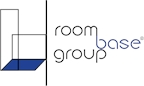 Roombase Group Immobilienvermittlung GmbH