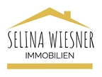 Selina Wiesner Immobilien