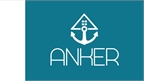 Anker Projekte GmbH