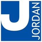 Anbieterlogo Anbieterlogo