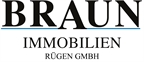 Braun Immobilien Rügen GmbH