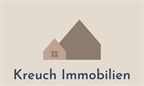 Kreuch Immobilien