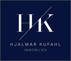 Hjalmar Kufahl Immobilien
