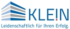 Klein Immobilienberatung GmbH & Co. KG