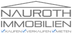Nauroth Immobilien GmbH