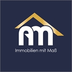 Immobilien Andrea Maß e.K.