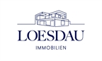 Loesdau Immobilien GmbH