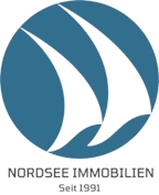 Nordsee Immobilien Luga GmbH