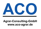 ACO-Agrar-Consulting-GmbH