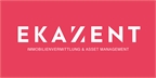 EKAZENT Management GmbH